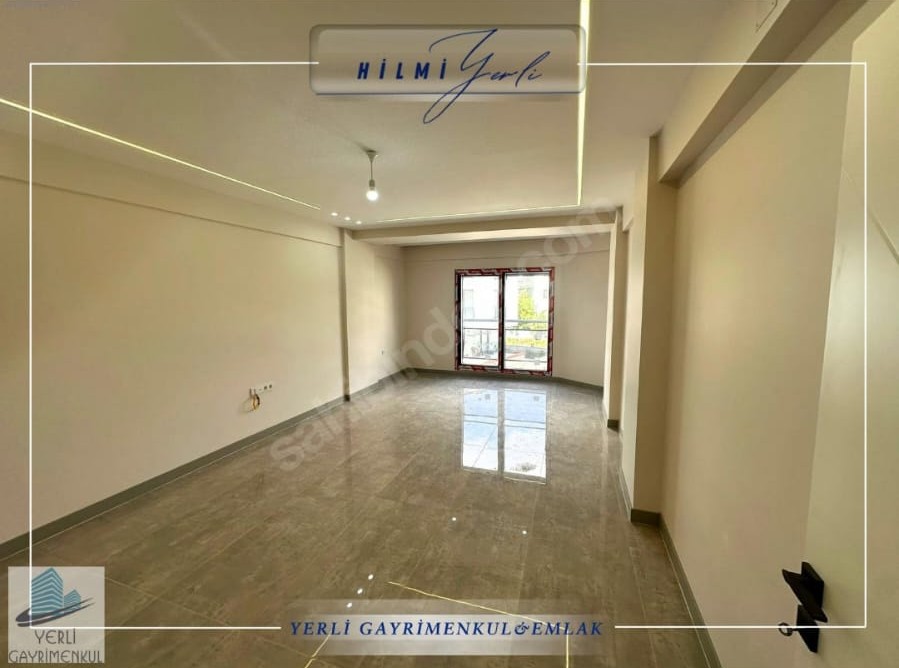 Çavdaroğlu - Salon 2