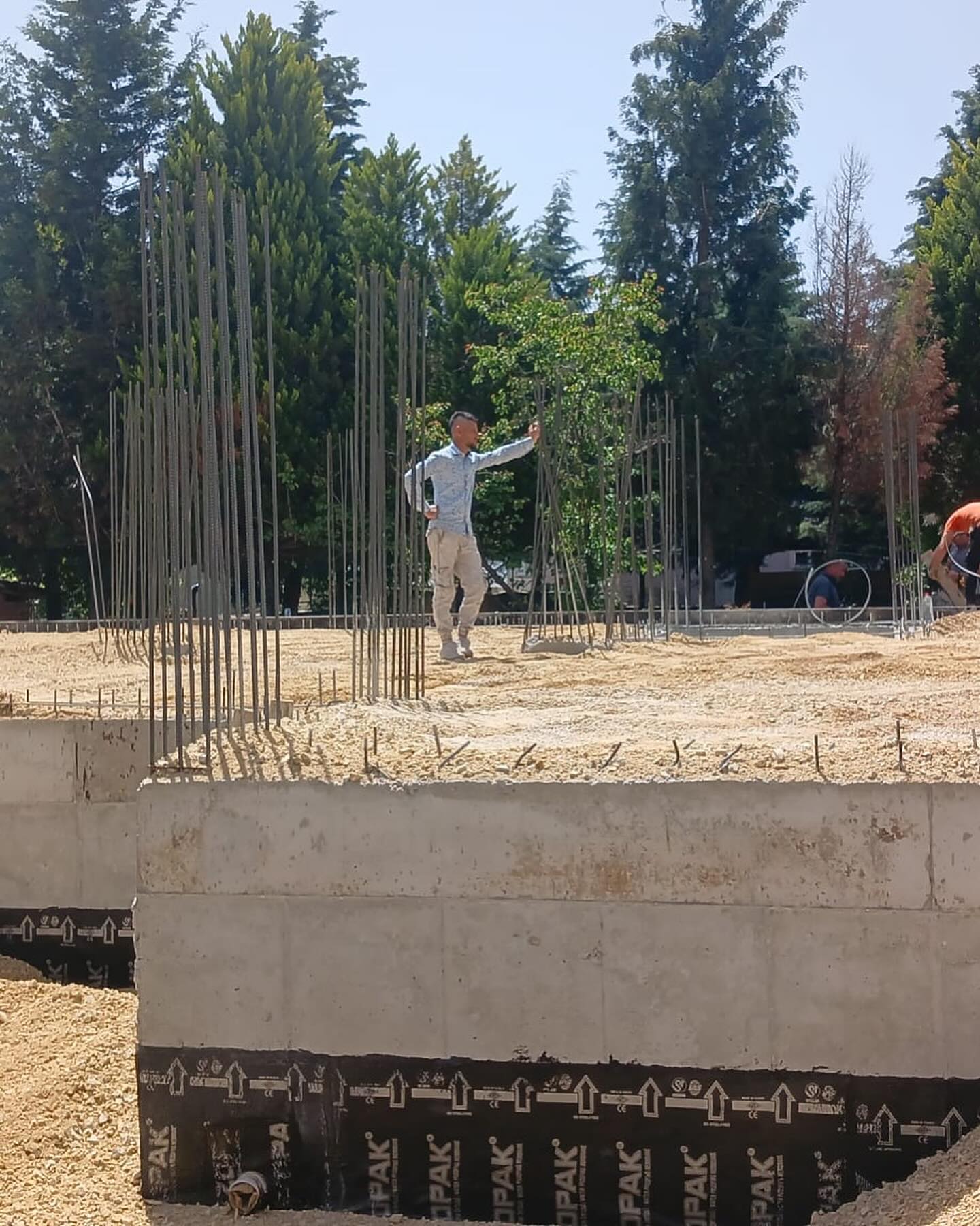 Çavdaroğlu Apartmanı 10