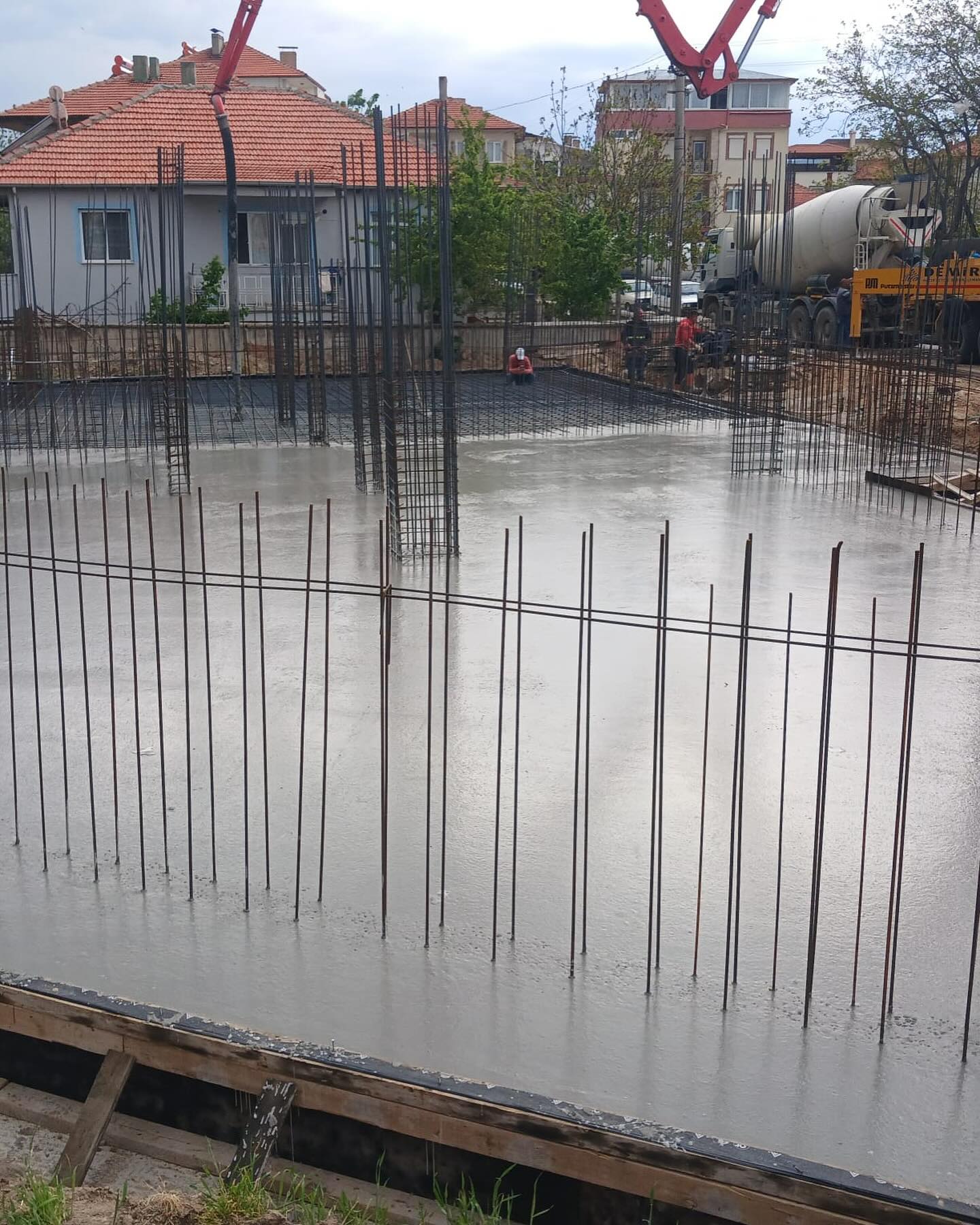 Çavdaroğlu Apartmanı 3