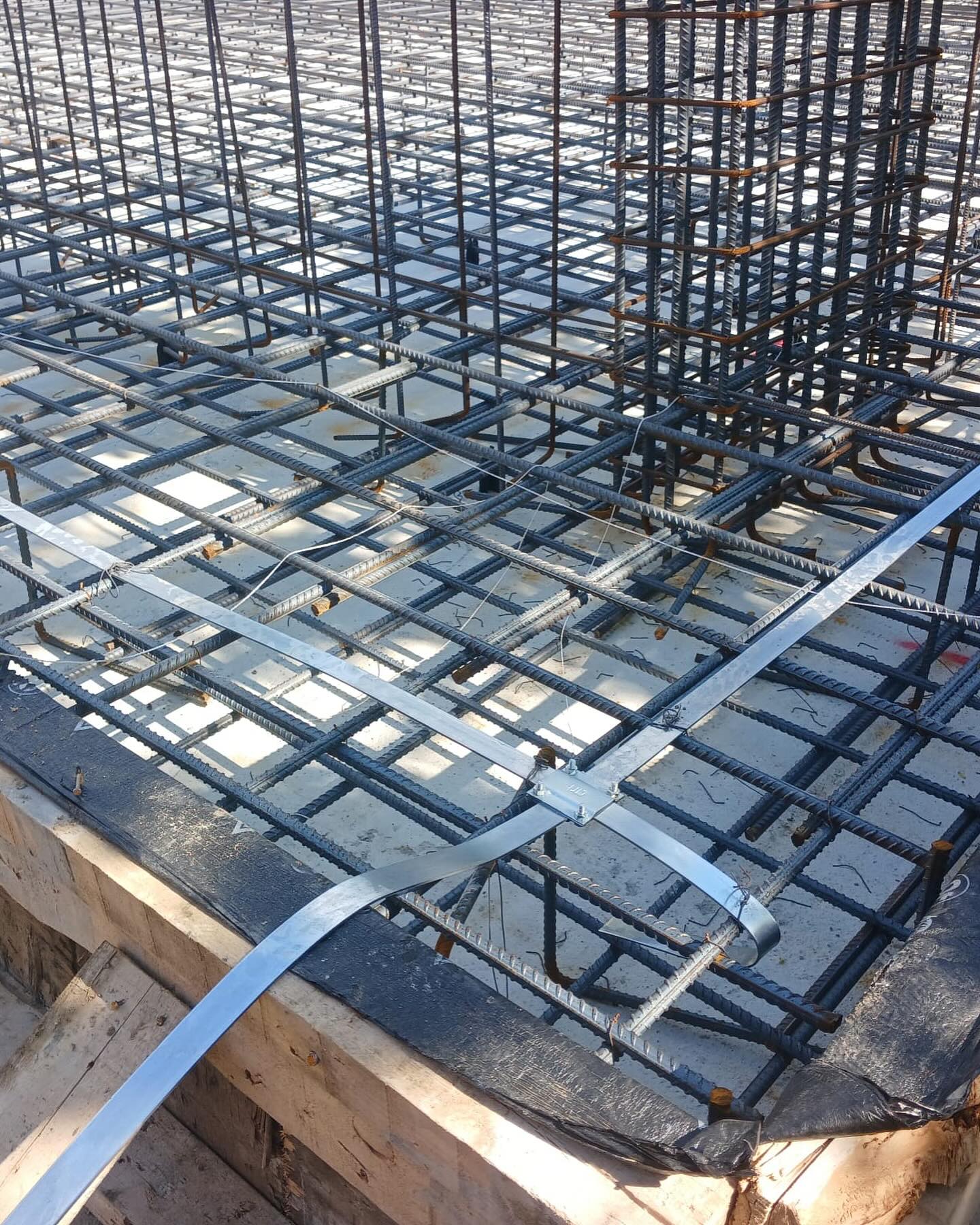 Çavdaroğlu Apartmanı 4